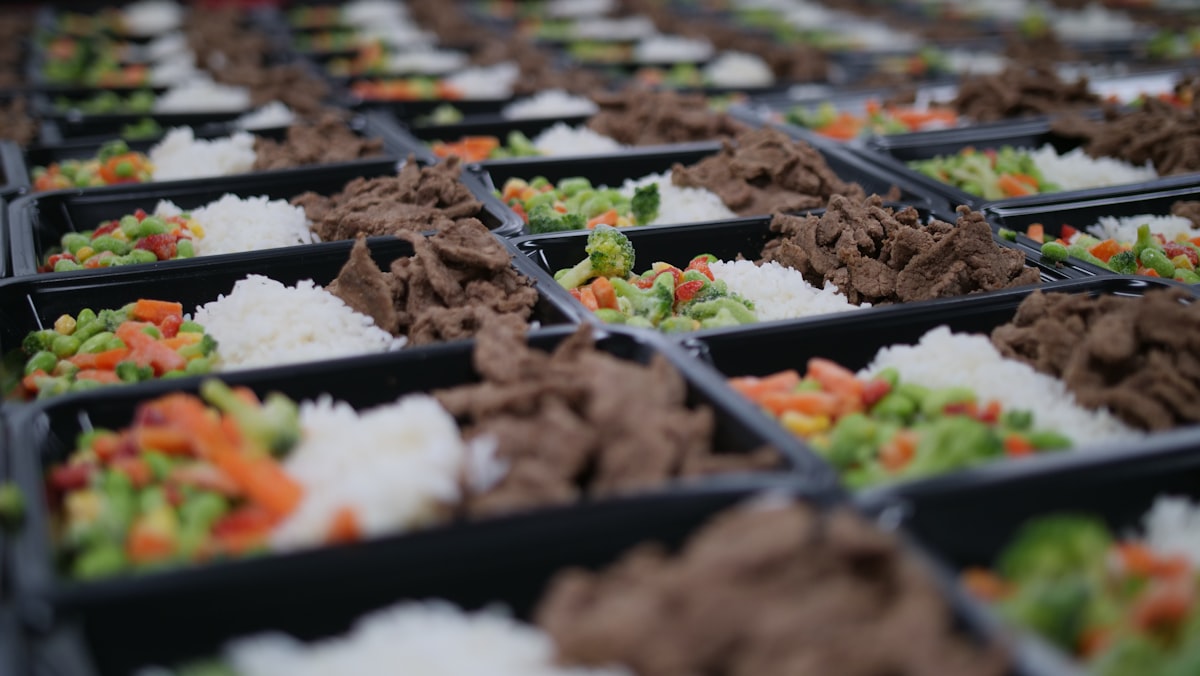 Warum individuelles Ernährungscoaching wichtig ist