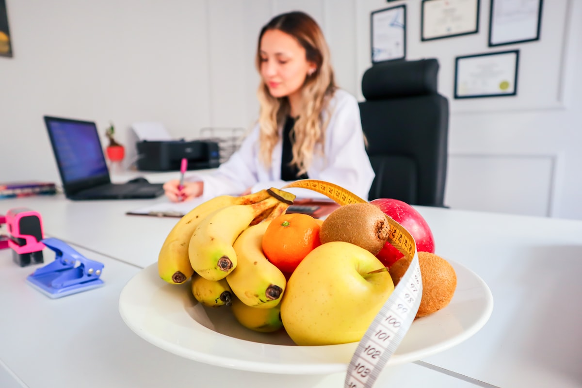 Ernährung für Familien